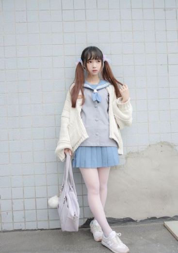 年轻的嫂子3电影_超清高清电影在线