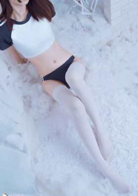 男人的天堂电影院_电影未删减版