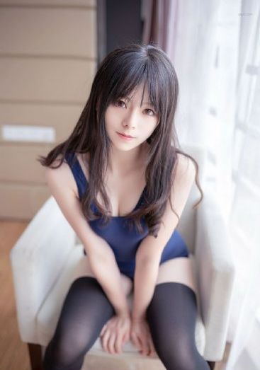 3077甜蜜惩罚动漫全集台词完整版_蓝光高清全集免费观看
