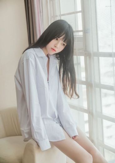 屁屁影院入口ccyycom_1080P免费观看韩国