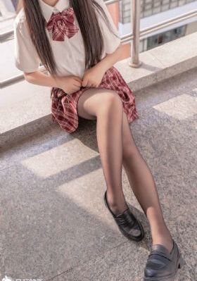 待到重逢时 电视剧_神马电影免费观看