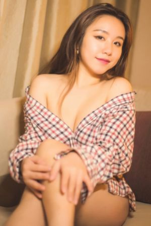 《re:从零开始的异世界生活》_4K全集在线观看