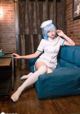 娇小枯瘦性色xxxxhd_HDHD在线观看