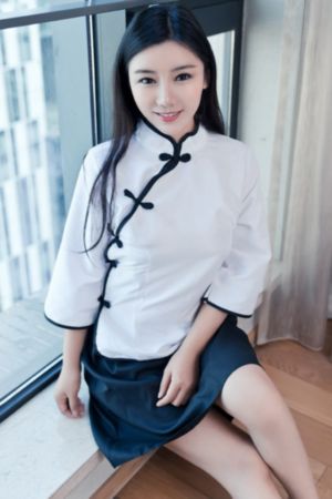赶尸艳谈3_超清电影免费在线