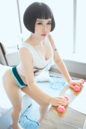 樱之空_720动漫免费观看