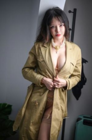 温柔乡电影在线观看_HD高清完整版