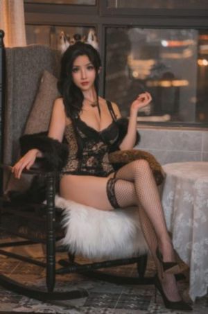 手机在线观看日韩大片_1080日本电影免费