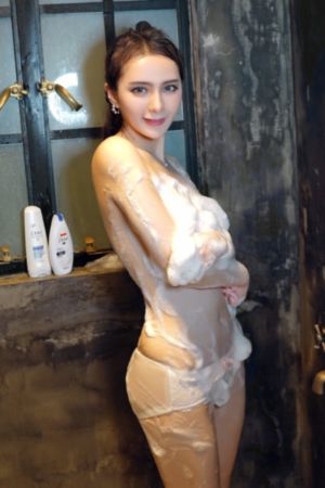 张津瑜 在线_HD天堂在线