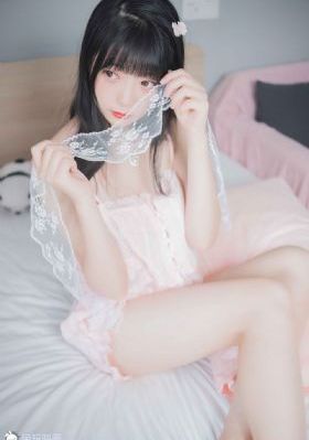 乱子轮熟睡1区_高清高清视频播放