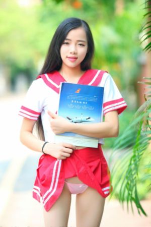 庆余年第二部欧美剧_1080P天堂在线