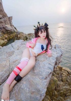 宝贝电视剧全集在线观看完整版_1080P高清在线