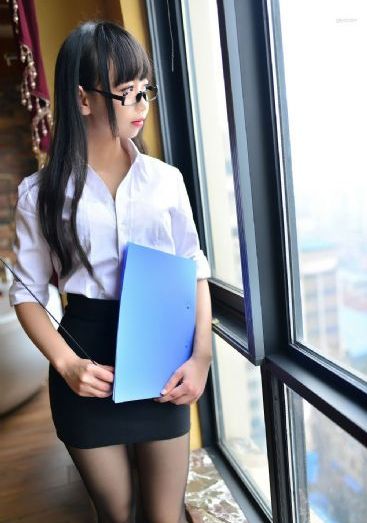 电影角斗士2完整版在线观看_蓝光神马影院手机在线