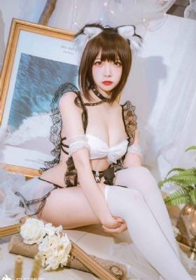 好男人在线观看免费完整版_BT磁力天堂在线观看高清
