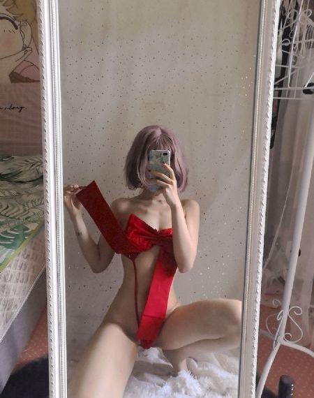 好姑娘4电视剧在线观看国语_HD免费播放