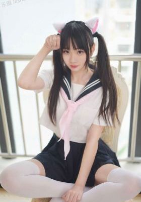 久久久精彩视频_超清日韩免费观看
