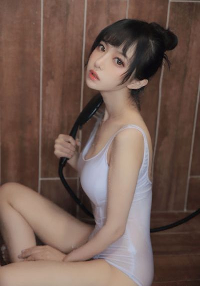 亚洲情视频_国产剧电影全集观看