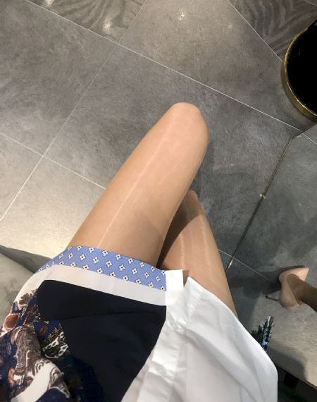 企鹅人_BD英语高清在线观看
