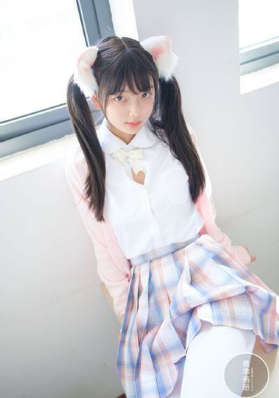 堕落的女教师_高清蓝光在线观看