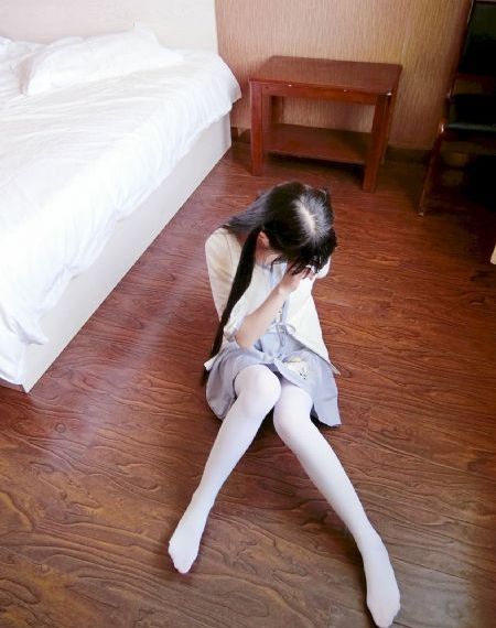 传说3_高清国产国语三级
