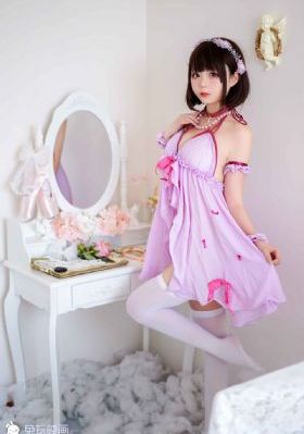 白夜追凶2在线观看免费完整版_高清最新电影在线观看