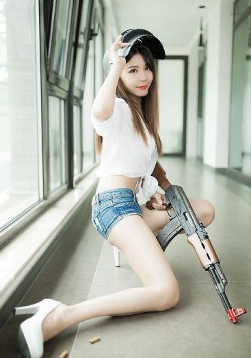 图书馆的女友在线看_高清全集免费播放