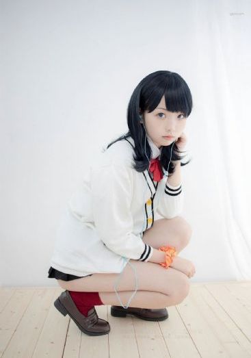 小女ラムネ_高清免费HD高清完整电影