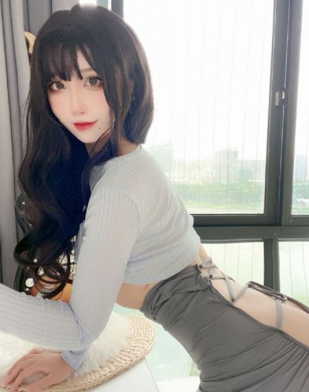 斗罗大陆2绝世唐门 免费观看_HD在线观看视频