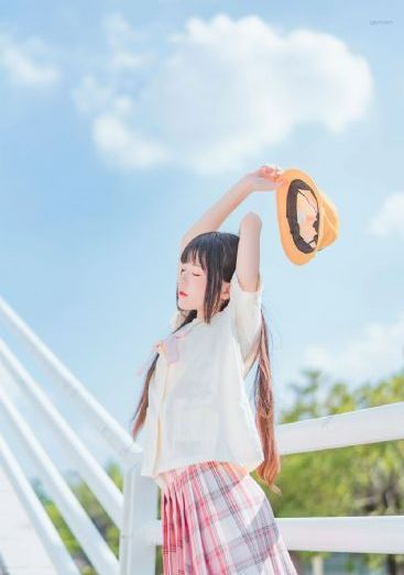 俺来俺也去www色在线观看_1080在线观看视频