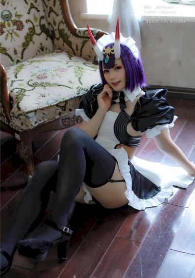 蜜桃成熟电影_BD日本电影免费
