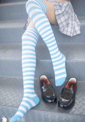 人人精品_1080P日韩电影在线