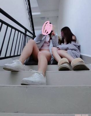 笑看风云 电视剧_1080电影在线看