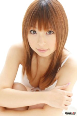 镜花风月之螺女挑情_HD全集在线观看
