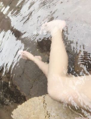 美国禁忌8_蓝光神马影院在线