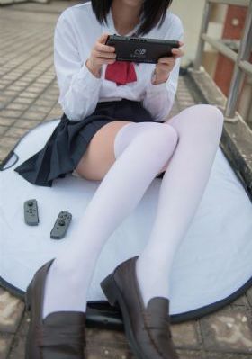 泰迪熊2免费观看完整版_720高清视频播放