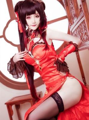 一级做a爰片_HD在线播放观看