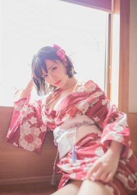 原来神马电视剧免费_蓝光动漫免费观看
