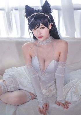 韩剧宫电视剧免费观看全集完整版_BD英语电影在线观看