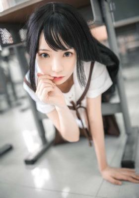 年轻的妈妈伦理_神马电影免费观看