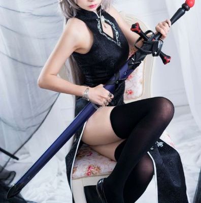 西游·降魔篇2_蓝光原盘在线观看