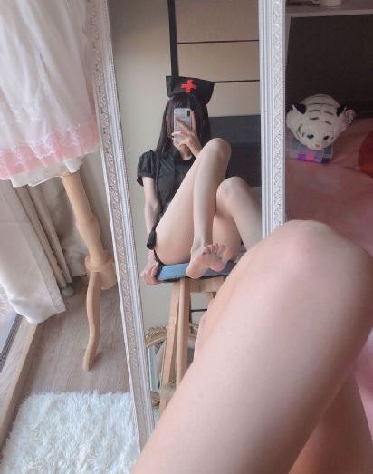 聊斋三妹演电影_高清电影在线看