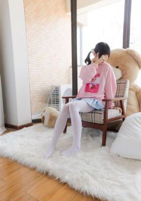 妈妈的朋友在_BD韩语电影完整版