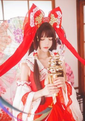 清洗服务动漫_1080P迅雷高清下载
