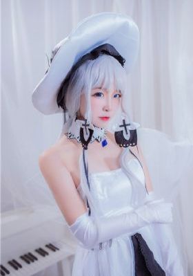 加勒女比海盗_蓝光免费观看视频