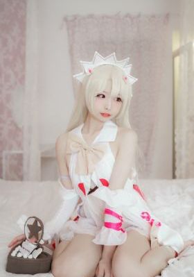 电视剧白发免费观看全集完整版_4K神马影院在线