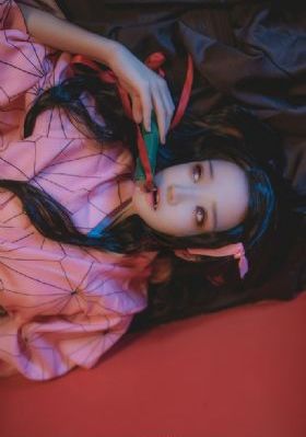hs在线观看_720在线手机播放