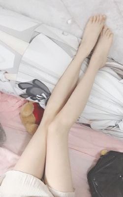 不当欧尼酱了_DVD全集免费观看