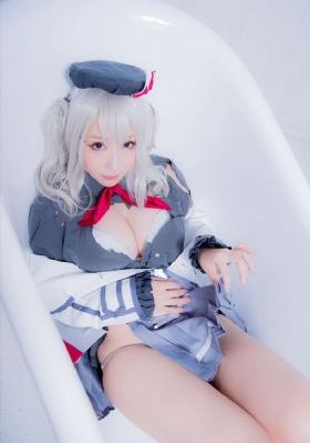 姐姐心动了电视剧免费观看_HD完整版观看