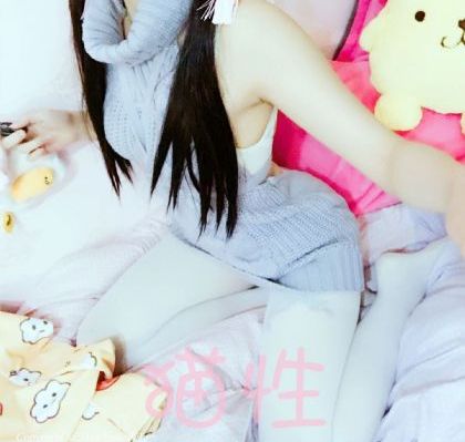 绿野仙踪林company limited19_BD韩语超清在线观看