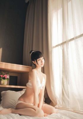 《亲爱的热爱的》电视剧_720高清视频播放