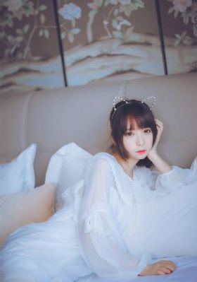 青春期的妹妹在线观看_高清迅雷电影在线